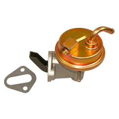 ACDelco® 42160 - GM Original Equipment™ Mechanical Fuel Pump