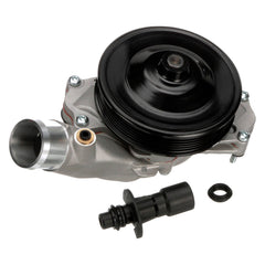 Gates® 42211BH - Engine Coolant Standard Water Pump