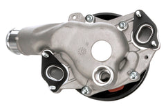 Gates® 42211BH - Engine Coolant Standard Water Pump