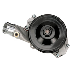 Gates® 42211BH - Engine Coolant Standard Water Pump