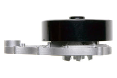 Gates® 42218 - Engine Coolant Standard Water Pump