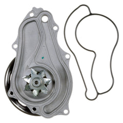 Gates® 42218 - Engine Coolant Standard Water Pump