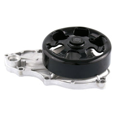 Gates® 42218 - Engine Coolant Standard Water Pump