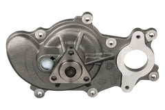 Gates® 42263 - Engine Coolant Standard Water Pump