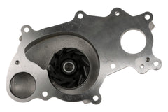 Gates® 42263 - Engine Coolant Standard Water Pump