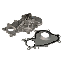 Gates® 42263 - Engine Coolant Standard Water Pump