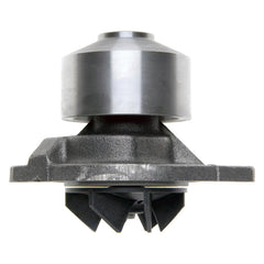 Gates® 42291 - Engine Coolant Standard Water Pump