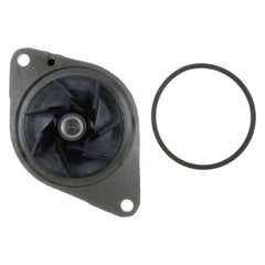Gates® 42291 - Engine Coolant Standard Water Pump