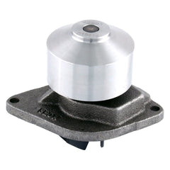Gates® 42291 - Engine Coolant Standard Water Pump