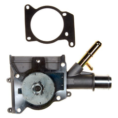 Gates® 42294 - Engine Coolant Standard Water Pump
