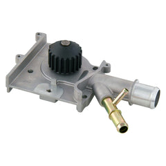 Gates® 42294 - Engine Coolant Standard Water Pump