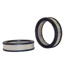 WIX® 42296 - Air Filter

