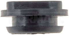 Dorman - PCV Valve Mounting Grommet - 42321