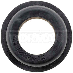 Dorman - PCV Valve Mounting Grommet - 42321