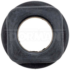 Dorman - PCV Valve Mounting Grommet - 42321