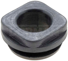 Dorman - PCV Valve Mounting Grommet - 42321