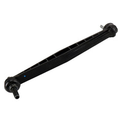 ACDelco® 42342547 - Genuine GM Parts™ Front Stabilizer Bar Link
