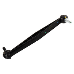 ACDelco® 42342547 - Genuine GM Parts™ Front Stabilizer Bar Link