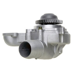 Gates® 42349BH - Engine Coolant Standard Water Pump