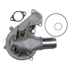 Gates® 42349BH - Engine Coolant Standard Water Pump