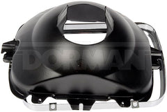 Dorman - Headlamp Mounting Kit - 42437