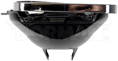 Dorman - Headlamp Mounting Kit - 42437