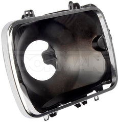 Dorman - Headlamp Mounting Kit - 42437
