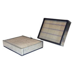 WIX® 42448 - Panel Air Filter