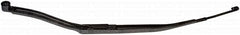 Dorman - Windshield Wiper Arm - 42472