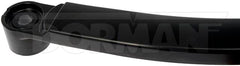 Dorman - Windshield Wiper Arm - 42472