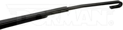 Dorman - Windshield Wiper Arm - 42472