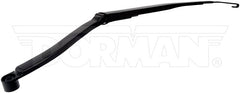 Dorman - Windshield Wiper Arm - 42472
