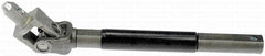Dorman - Upper Intermediate Steering Shaft - 425-183
