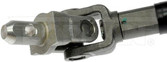 Dorman - Upper Intermediate Steering Shaft - 425-183