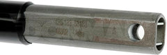 Dorman - Upper Intermediate Steering Shaft - 425-183