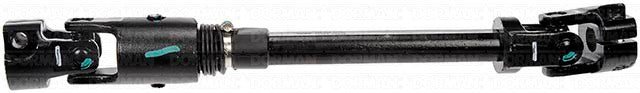 Dorman - Intermediate Steering Shaft - 425-294