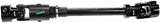 Dorman - Intermediate Steering Shaft - 425-294
