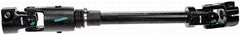 Dorman - Intermediate Steering Shaft - 425-294