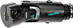 Dorman - Intermediate Steering Shaft - 425-294