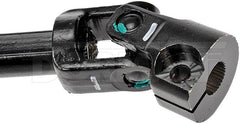 Dorman - Intermediate Steering Shaft - 425-294