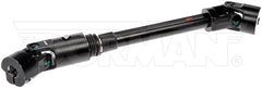 Dorman - Intermediate Steering Shaft - 425-294