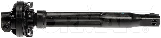 Dorman - Lower Steering Shaft - 425-399
