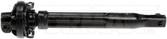 Dorman - Lower Steering Shaft - 425-399