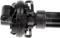 Dorman - Lower Steering Shaft - 425-399