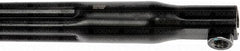 Dorman - Lower Steering Shaft - 425-399