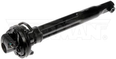 Dorman - Lower Steering Shaft - 425-399