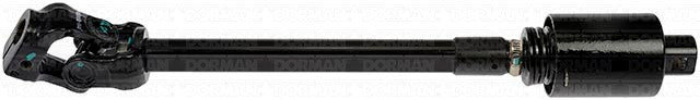 Dorman - Intermediate Steering Shaft - 425-5603