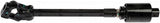 Dorman - Intermediate Steering Shaft - 425-5603