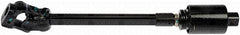 Dorman - Intermediate Steering Shaft - 425-5603
