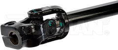 Dorman - Intermediate Steering Shaft - 425-5603